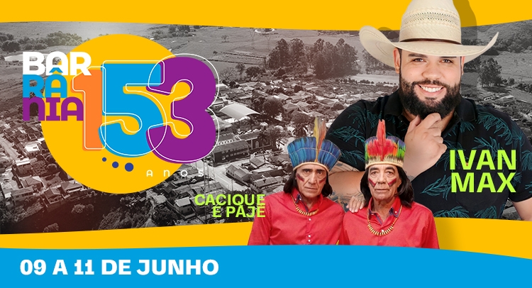 Capa da notícia